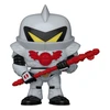 Image de HORDE TROOPER / LES MAITRES DE L'UNIVERS / FIGURINE FUNKO POP