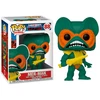 Image de MER-MAN WITH SWORD / LES MAITRES DE L'UNIVERS / FIGURINE FUNKO POP