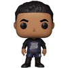 Image de DOM / SPACE JAM NEW LEGACY / FIGURINE FUNKO POP