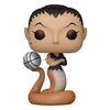 Image de WHITE MAMBA / SPACE JAM NEW LEGACY / FIGURINE FUNKO POP