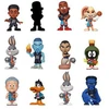Image de MYSTERY MINIS / SPACE JAM NEW LEGACY / FIGURINE FUNKO POP