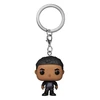 Image de DOM / SPACE JAM NEW LEGACY / FUNKO POCKET POP