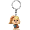Image de LOLA BUNNY / SPACE JAM / FUNKO POCKET POP