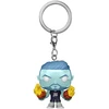 Image de WET/FIRE / SPACE JAM NEW LEGACY / FUNKO POCKET POP
