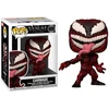 Image de CARNAGE / VENOM 2 / FIGURINE FUNKO POP