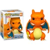 Image de CHARIZARD / POKEMON / FIGURINE FUNKO POP