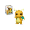 Image de DRAGONITE / POKEMON / FIGURINE FUNKO POP