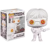 Image de JOHN LENNON WITH PSYCHEDELIC / JOHN LENNON / FIGURINE FUNKO POP / EXCLUSIVE SPECIAL EDITION