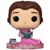 Image de BELLE / ULTIMATE PRINCESS / FIGURINE FUNKO POP
