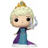 Image de ELSA / ULTIMATE PRINCESS / FIGURINE FUNKO POP