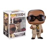 Image de NOTORIOUS BIG WITH SUIT / NOTORIOUS BIG / FIGURINE FUNKO POP / EXCLUSIVE SPECIAL EDITION