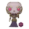 Image de VECNA / DUNGEONS AND DRAGONS / FIGURINE FUNKO POP / EXCLUSIVE SPECIAL EDITION