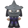 Image de SUPER SHREDDER VAGUE 2 / LES TORTUES NINJA / FIGURINE FUNKO POP