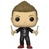 Image de TRE COOL / GREEN DAY / FIGURINE FUNKO POP