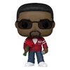 Image de NATHAN MORRIS / BOYZ II MEN / FIGURINE FUNKO POP