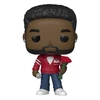 Image de SHAWN STOCKMAN / BOYZ II MEN / FIGURINE FUNKO POP