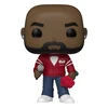 Image de WANYA MORRIS / BOYZ II MEN / FIGURINE FUNKO POP