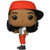 Image de CHILLI VAGUE 2 / TLC / FIGURINE FUNKO POP