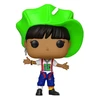 Image de LEFT-EYE VAGUE 2 / TLC / FIGURINE FUNKO POP