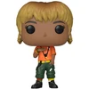 Image de T-BOZ VAGUE 2 / TLC / FIGURINE FUNKO POP