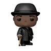 Image de LIFE AFTER DEATH / NOTORIOUS BIG / FIGURINE FUNKO POP