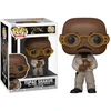 Image de TUPAC SHAKUR LOYAL TO THE GAME / TUPAC SHAKUR / FIGURINE FUNKO POP