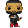 Image de DJ KHALED / DJ KHALED / FIGURINE FUNKO POP