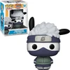 Image de POCHACCO / HELLO KITTY NARUTO / FIGURINE FUNKO POP