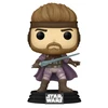 Image de HAN SOLO CONCEPT SERIES / STAR WARS / FIGURINE FUNKO POP