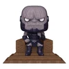 Image de DARKSEID ON THRONE / ZACK SNYDER'S JUSTICE LEAGUE / FIGURINE FUNKO POP