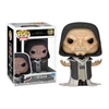 Image de DESAAD / ZACK SNYDER'S JUSTICE LEAGUE / FIGURINE FUNKO POP