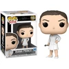 Image de DIANA WITH ARROW / ZACK SNYDER'S JUSTICE LEAGUE / FIGURINE FUNKO POP