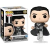 Image de SUPERMAN LEVIATING / ZACK SNYDER'S JUSTICE LEAGUE / FIGURINE FUNKO POP