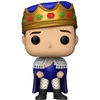 Image de JERRY LAWLER METALLIC / WWE / FIGURINE FUNKO POP