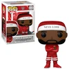 Image de ANGELO DAWKINS / WWE / FIGURINE FUNKO POP