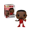 Image de MONTEZ FORD / WWE / FIGURINE FUNKO POP