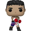 Image de OSCAR DE LA HOYA / GOLDEN BOY / FIGURINE FUNKO POP