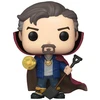 Image de DOCTOR STRANGE / SPIDER-MAN NO WAY HOME / FIGURINE FUNKO POP