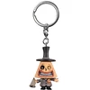 Image de MAYOR / L'ETRANGE NOEL DE MR JACK / FUNKO POCKET POP
