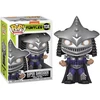 Image de SUPER SHREDDER METALLIC VAGUE 2 / LES TORTUES NINJA / FIGURINE FUNKO POP / SPECIAL EDITION