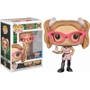 Image de BRITNEY SPEARS DRIVE ME CRAZY / BRITNEY SPEARS / FIGURINE FUNKO POP / EXCLUSIVE NYCC 2022