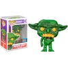 Image de CHEDDAR GOBLIN / MANDY / FIGURINE FUNKO POP / EXCLUSIVE NYCC 2021