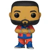 Image de DJ KHALED FLORAL SHIRT / DJ KHALED / FIGURINE FUNKO POP / EXCLUSIVE FUNKO SHOP