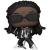 Image de LIL WAYNE WITH LOLLIPOP / LIL WAYNE / FIGURINE FUNKO POP / EXCLUSIVE FUNKO SHOP