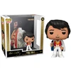 Image de PURE GOLD / ELVIS PRESLEY / FIGURINE FUNKO POP