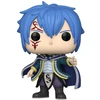 Image de JELLAL FERNANDES / FAIRY TAIL / FIGURINE FUNKO POP