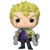 Image de LAXUS DREYAR / FAIRY TAIL / FIGURINE FUNKO POP