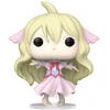 Image de MAVIS VERMILLION / FAIRY TAIL / FIGURINE FUNKO POP