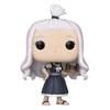 Image de MIRAJANE STRAUSS / FAIRY TAIL / FIGURINE FUNKO POP