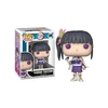 Image de KANAO TSUYURI / DEMON SLAYER / FIGURINE FUNKO POP